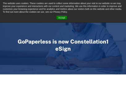 gopaperless.com.png