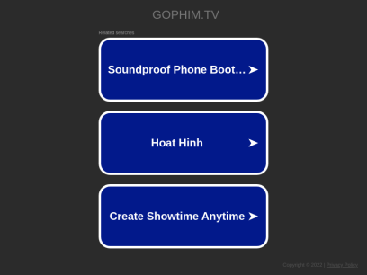 gophim.tv.png