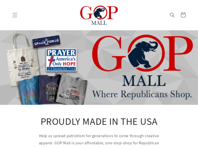 gopmall.com.png