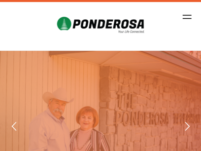 goponderosa.com.png