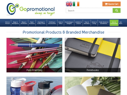 gopromotional.co.uk.png