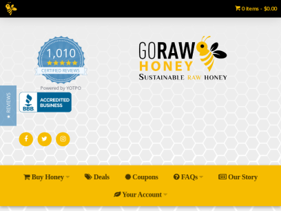 gorawhoney.com.png
