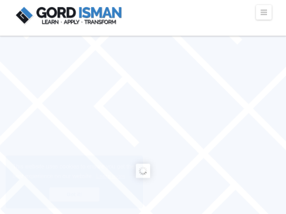 gordisman.com.png