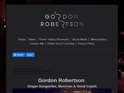 gordonrobertsonmusic.com.png