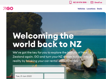 gorentals.co.nz.png