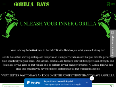 gorillabaseballbats.com.png