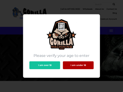 gorillamachining.com.png