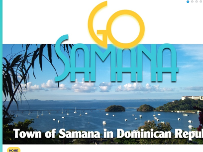 gosamana-dominicanrepublic.com.png