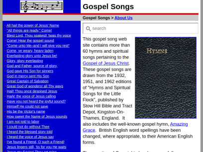 gospel-songs.org.png