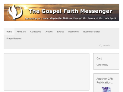 gospel.org.nz.png