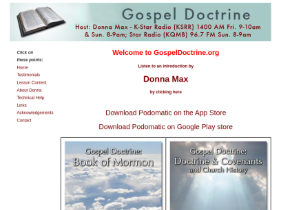 gospeldoctrine.org.png