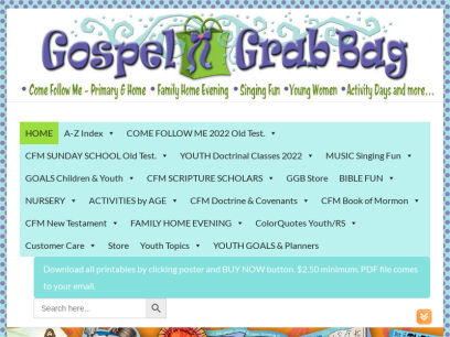 gospelgrabbag.com.png