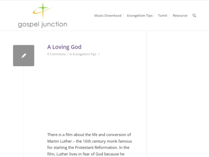 gospeljunction.net.png