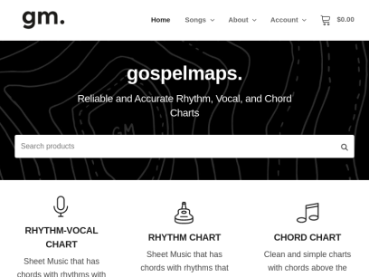 gospelmaps.com.png