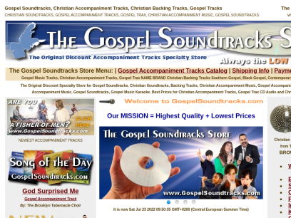 gospelsoundtracks.com.png