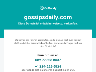gossipsdaily.com.png