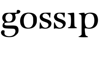gossipshop.dk.png