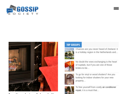 gossipsociety.com.png