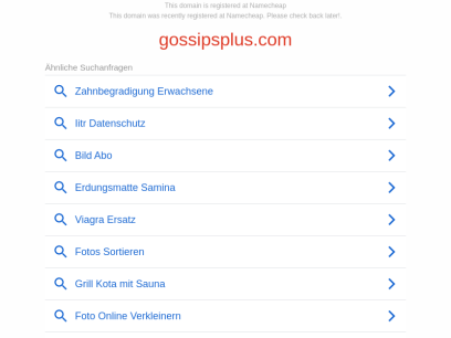 gossipsplus.com.png