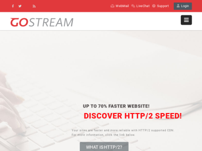 gostream.com.png