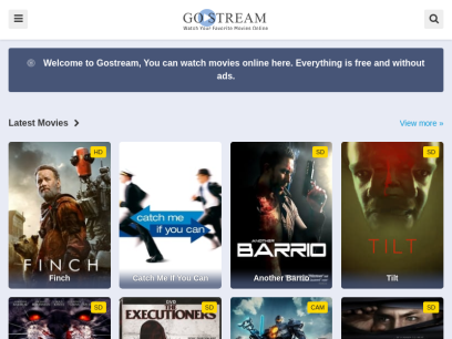 gostream.site.png