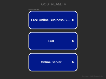 gostream.tv.png