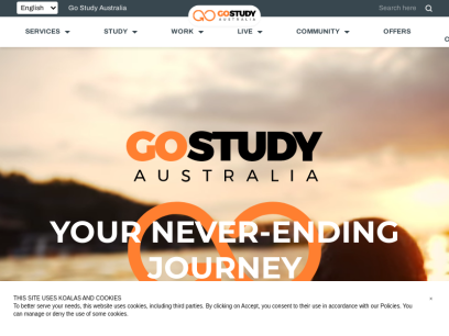 gostudy.com.au.png