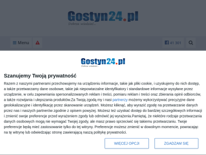 gostyn24.pl.png