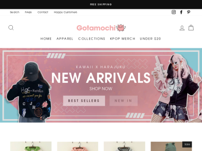 gotamochi.com.png