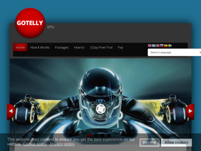gotelly.com.png