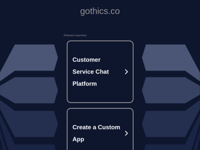 gothics.co.png