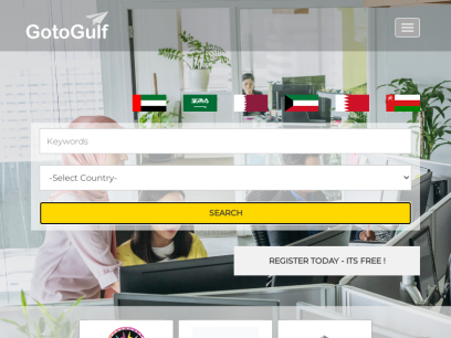 gotogulf.com.png