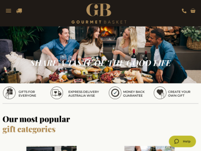 gourmetbasket.com.au.png