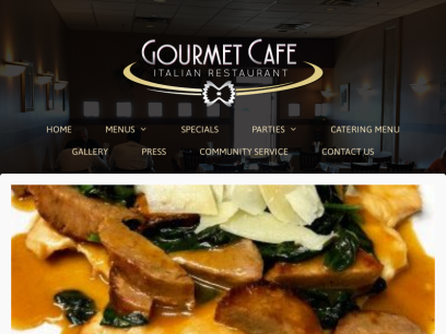 gourmetcafenj.com.png