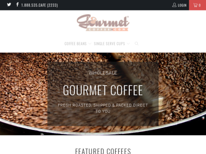 gourmetcoffee.com.png