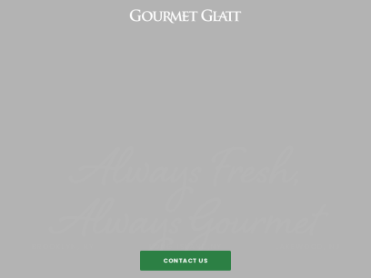 gourmetglatt.com.png