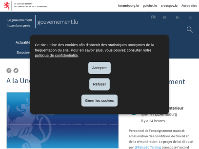 gouvernement.lu.png