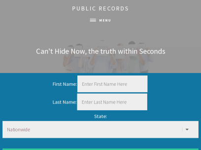 gov-record.org.png