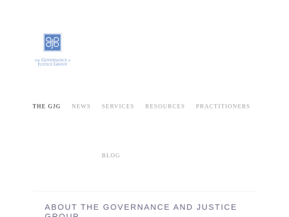 governancejustice.org.png