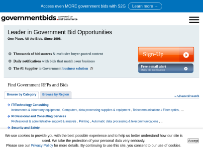 governmentbids.com.png