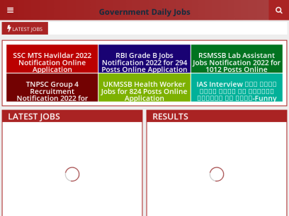 governmentdailyjobs.com.png
