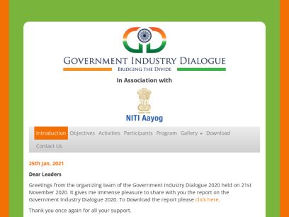 governmentindustrydialogue.org.png