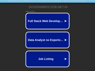 governmentjob.net.in.png