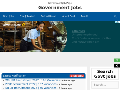 governmentjob.page.png