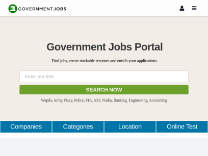 governmentjob.pk.png