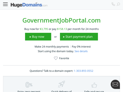 governmentjobportal.com.png
