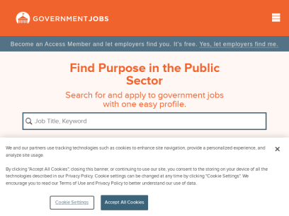 governmentjobs.com.png