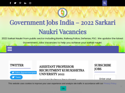 governmentjobsindia.net.png