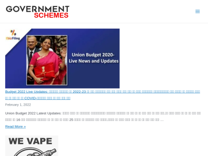 governmentschemes.org.png