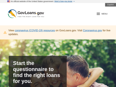govloans.gov.png
